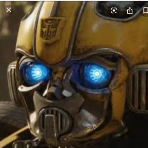 Meet your Posher, George